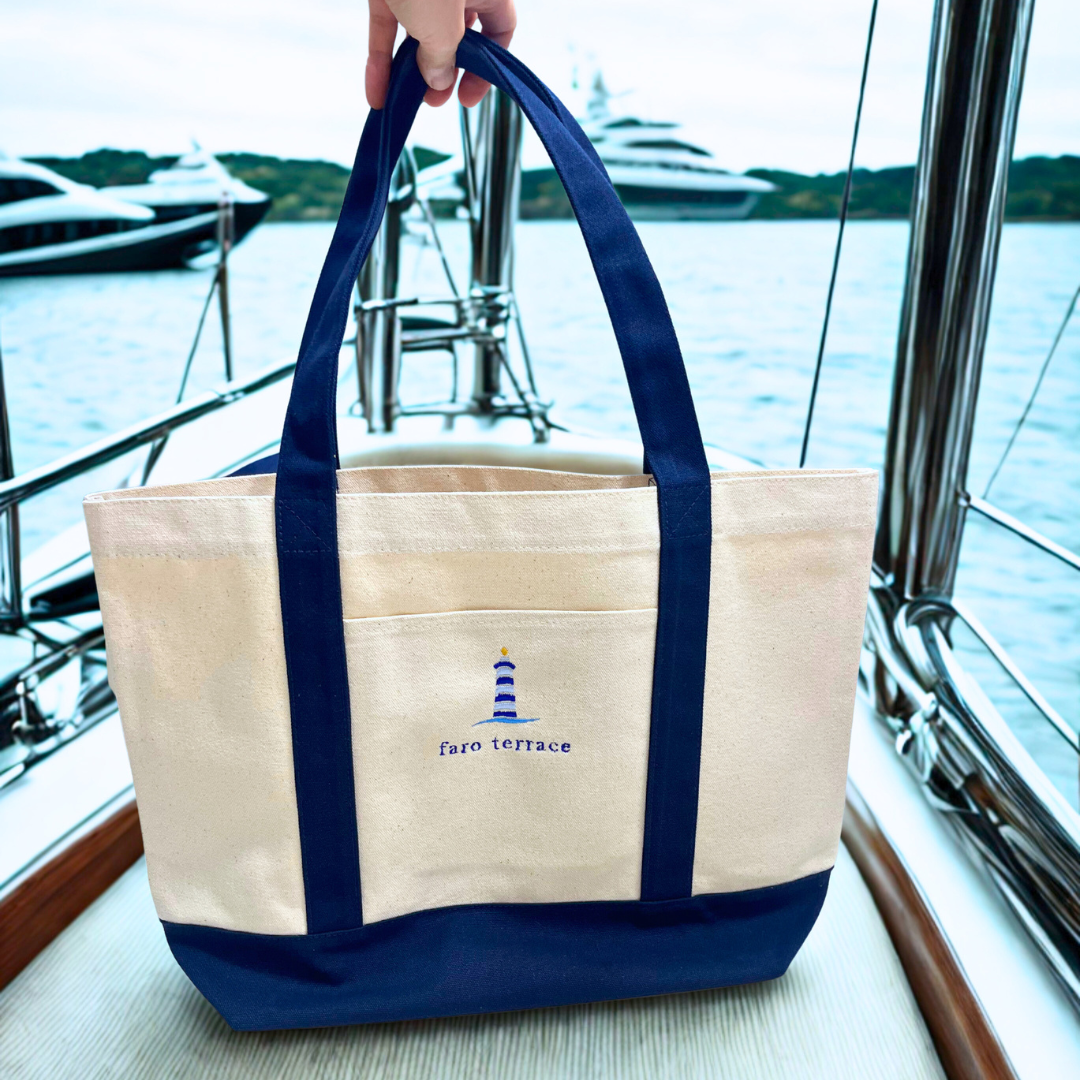 BWQD5QO4V3RV42DXXV5J3LG6.png?